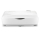 Projektor ViewSonic LS832WU